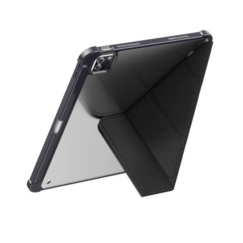 Case Studi iPad Ultra Slim Case for M4 iPad Pro 11" (2024)