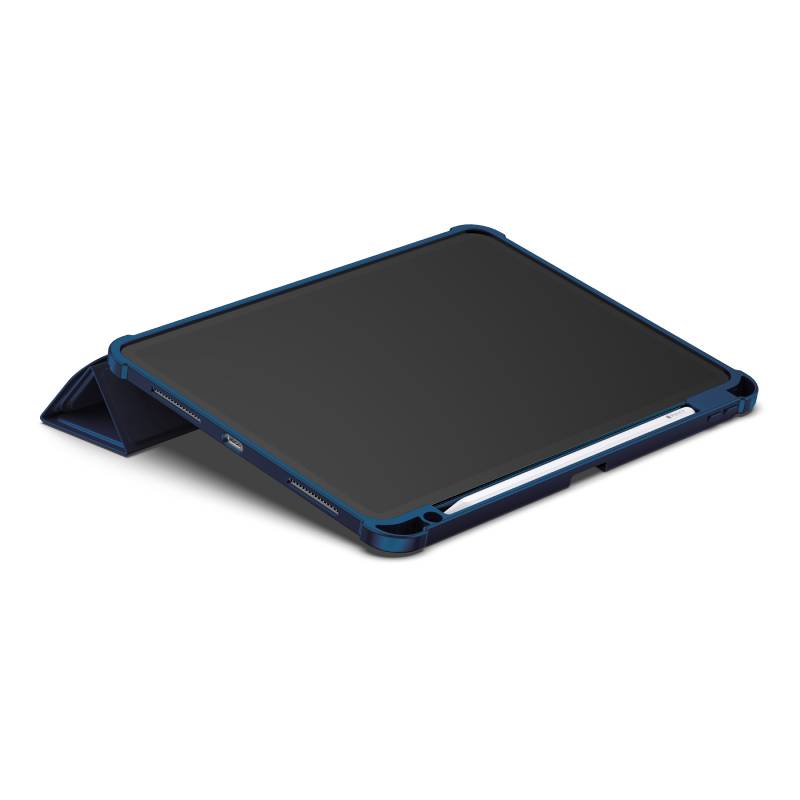 Case Studi iPad Ultra Slim Case for M4 iPad Pro 11" (2024)