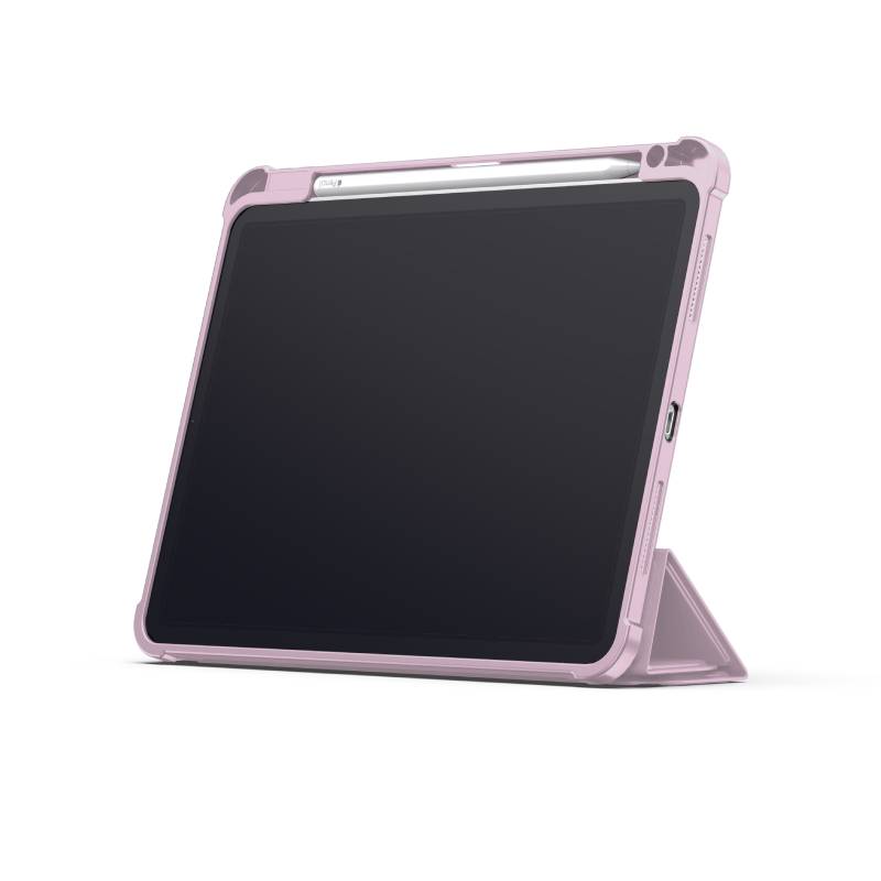 Case Studi iPad Ultra Slim Case for M4 iPad Pro 11" (2024)
