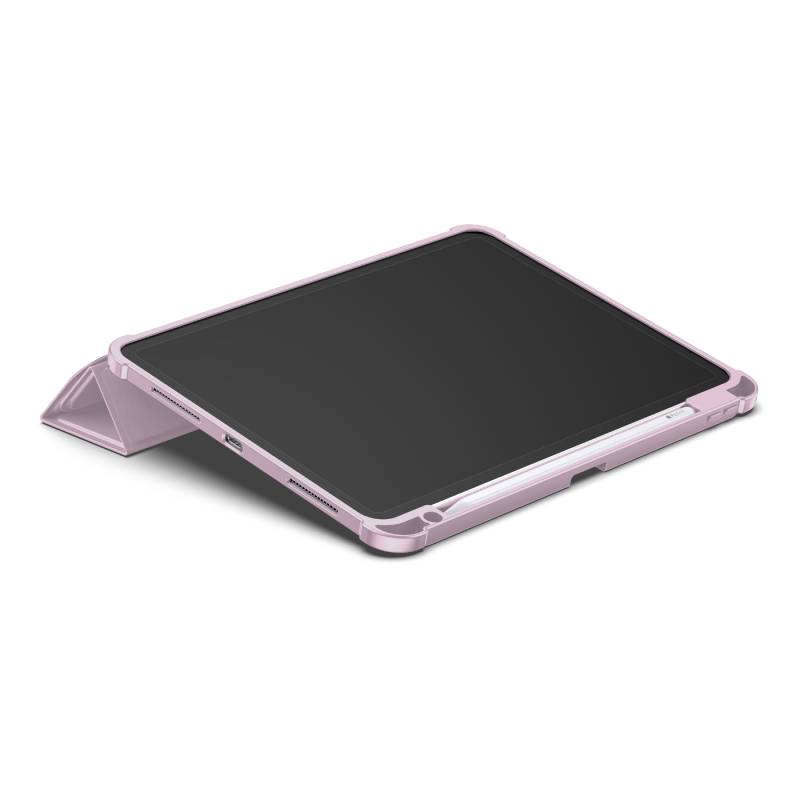 Case Studi iPad Ultra Slim Case for M4 iPad Pro 11" (2024)