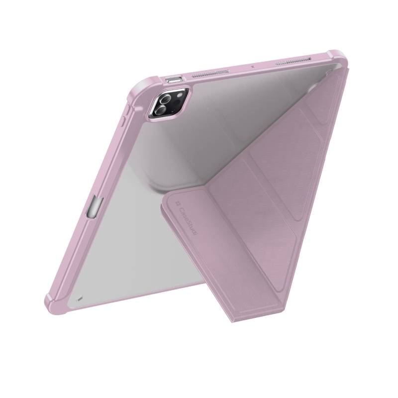 Case Studi iPad Ultra Slim Case for M4 iPad Pro 11" (2024)