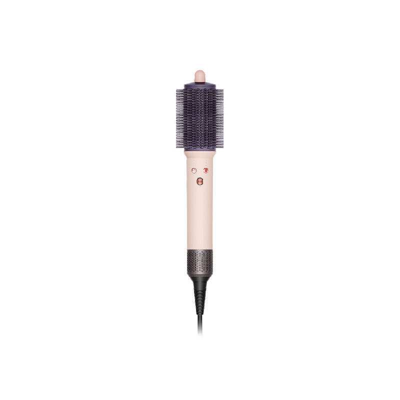 Dyson Airsmooth Styling Brush