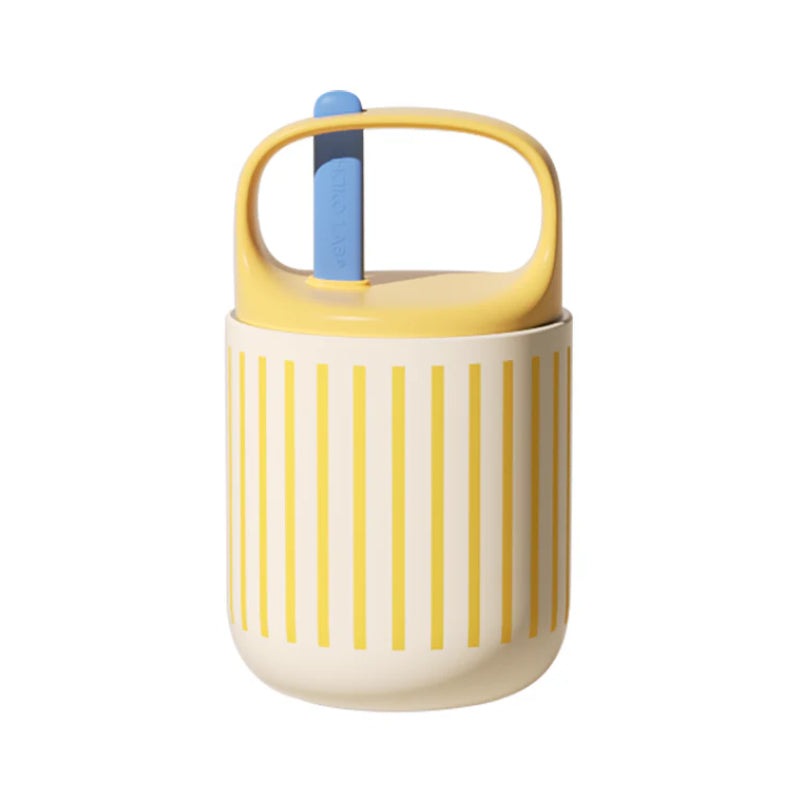 Chako Lab BaoBao Stainless Cup 450ml