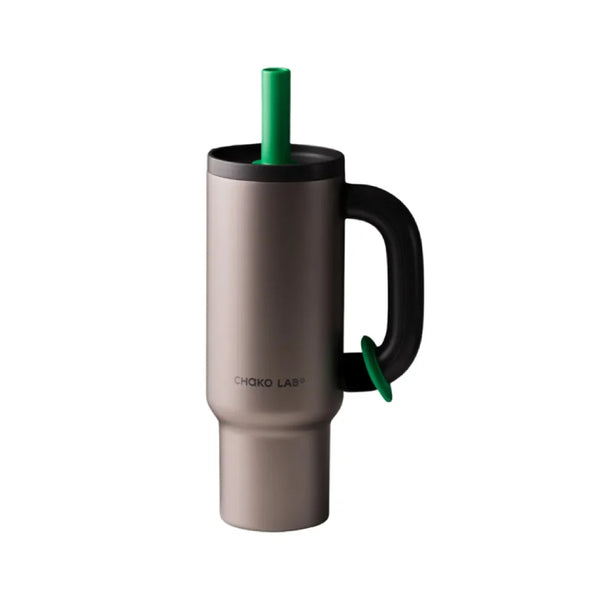 Chako Lab Bawang Cup Titanium 1100ml