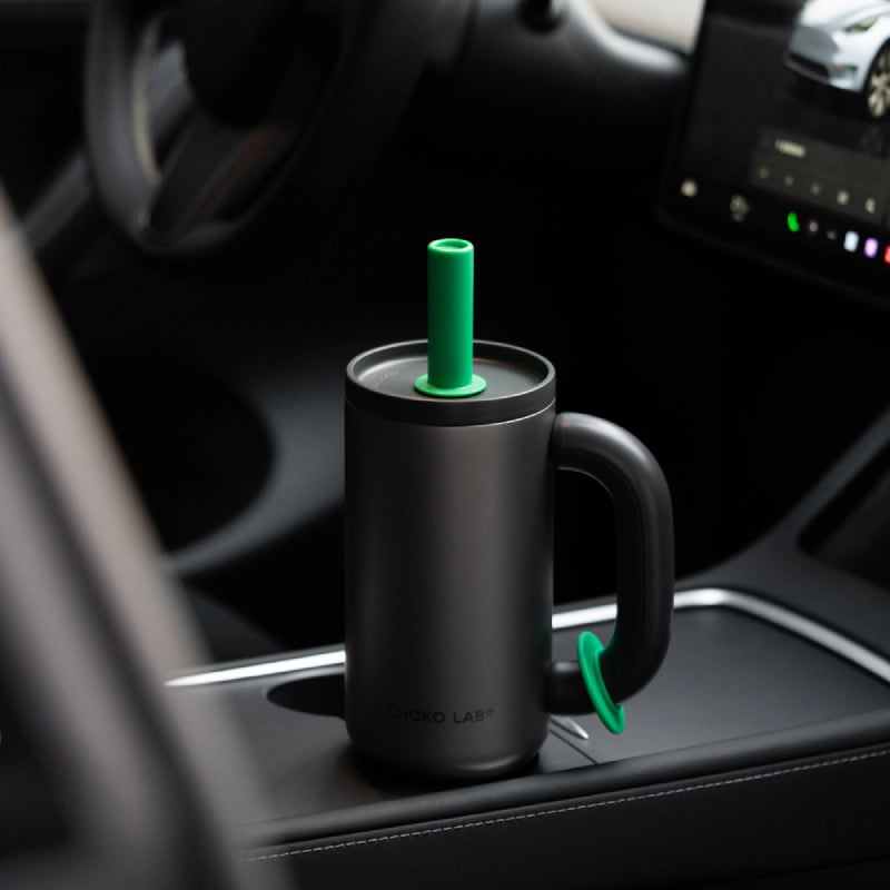 Chako Lab Bawang Cup Titanium 1100ml