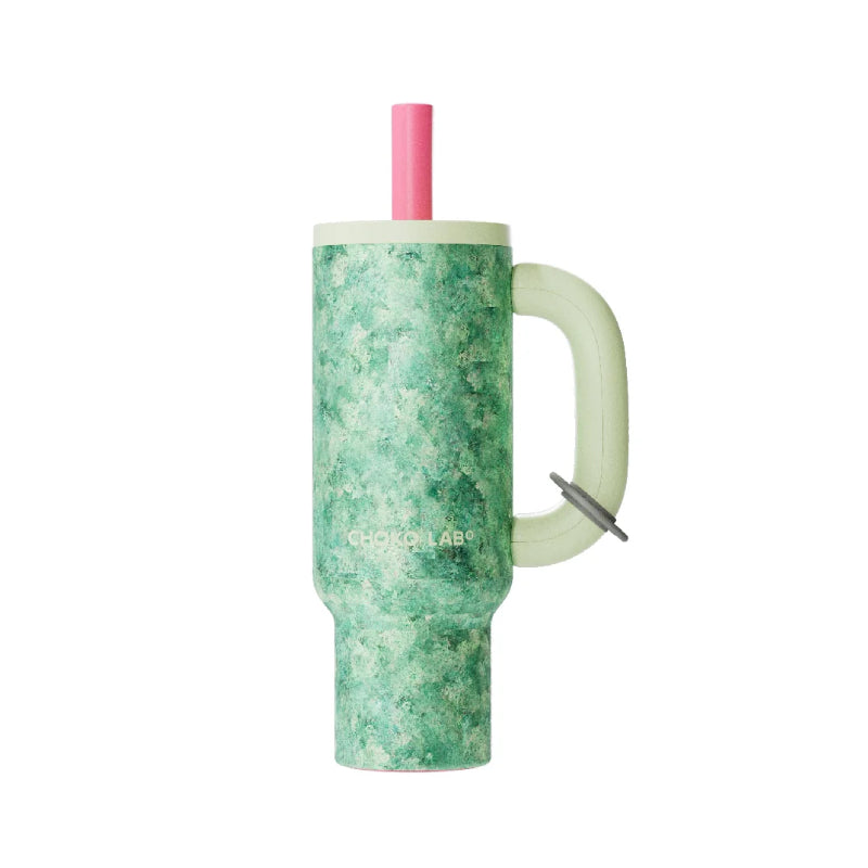 Chako Lab Bawang Cup Titanium Frosty Edition 1100ml