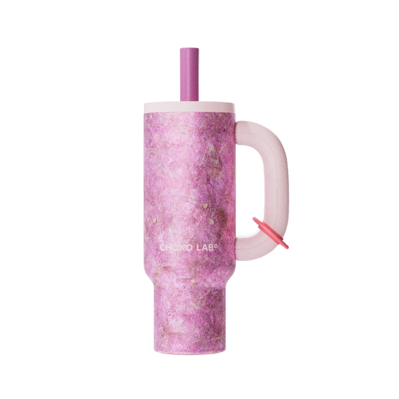 Chako Lab Bawang Cup Titanium Frosty Edition 1100ml