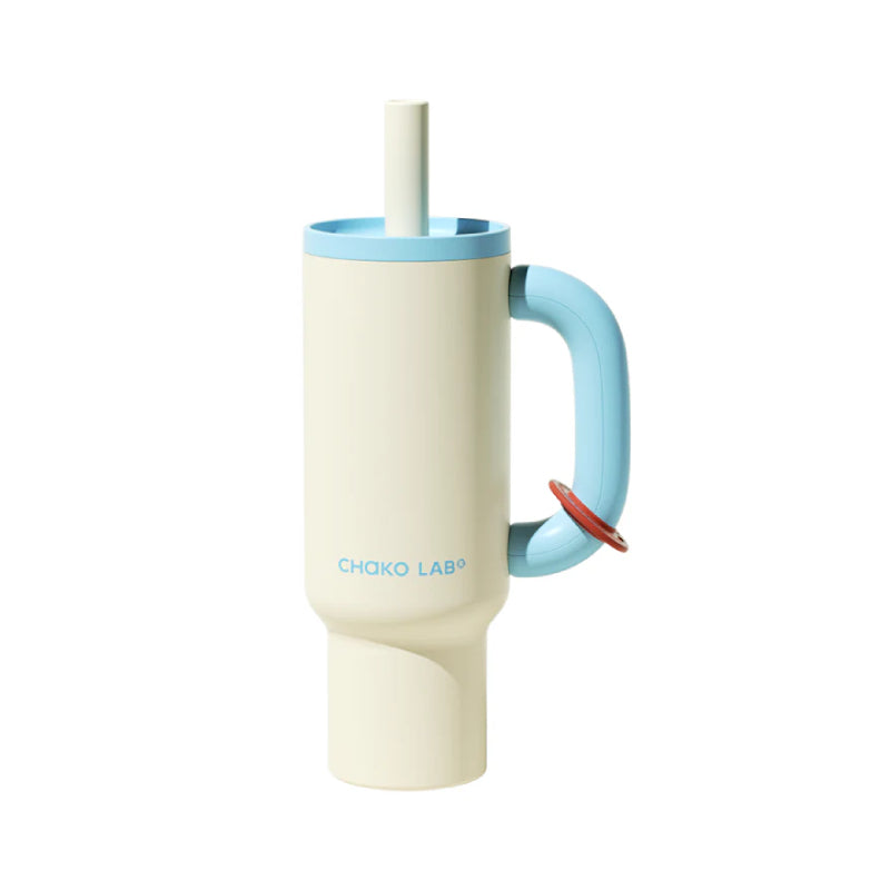 Chako Lab Bawang Tumbler Stainless 1100ml