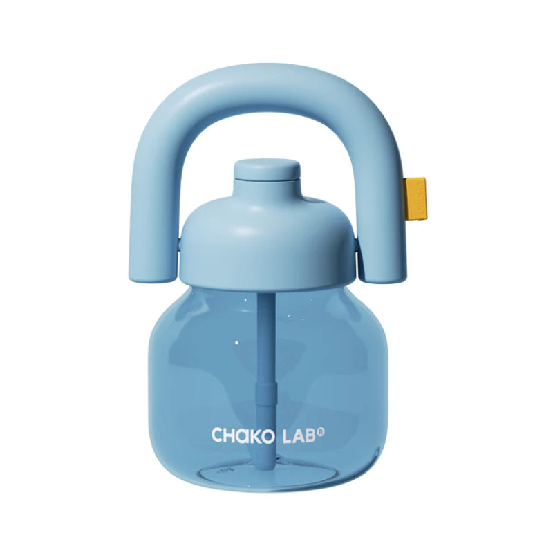Chako Lab Linlin Kettle Plastic 1150ml
