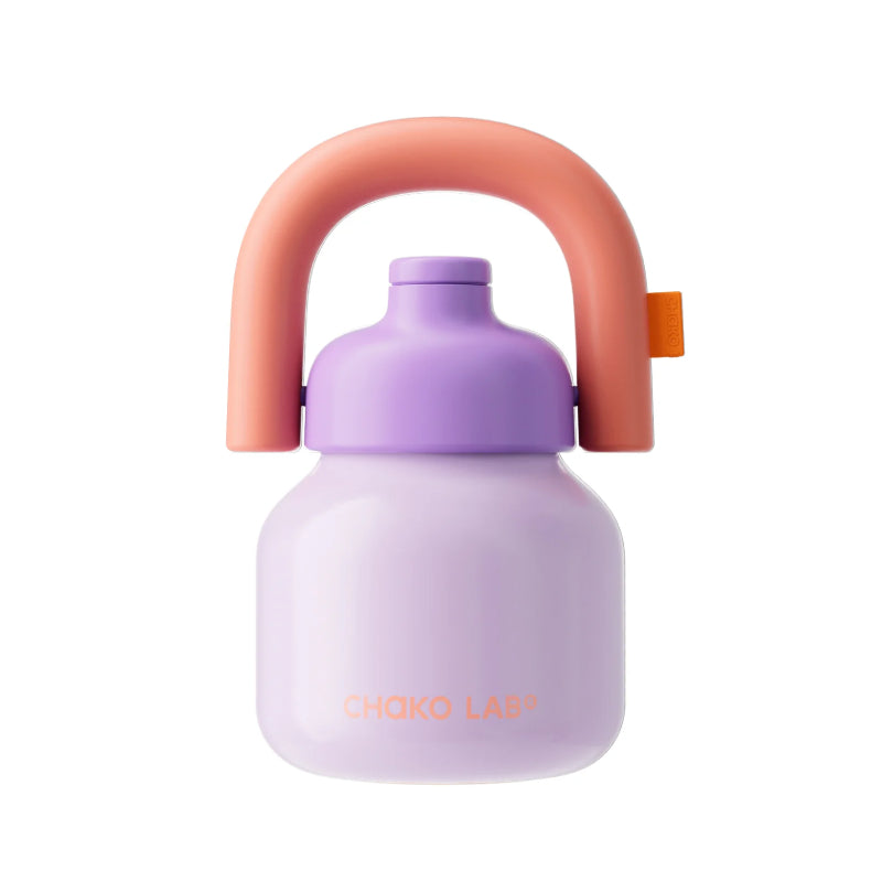 Chako Lab Linlin Kettle Stainless 1000ml