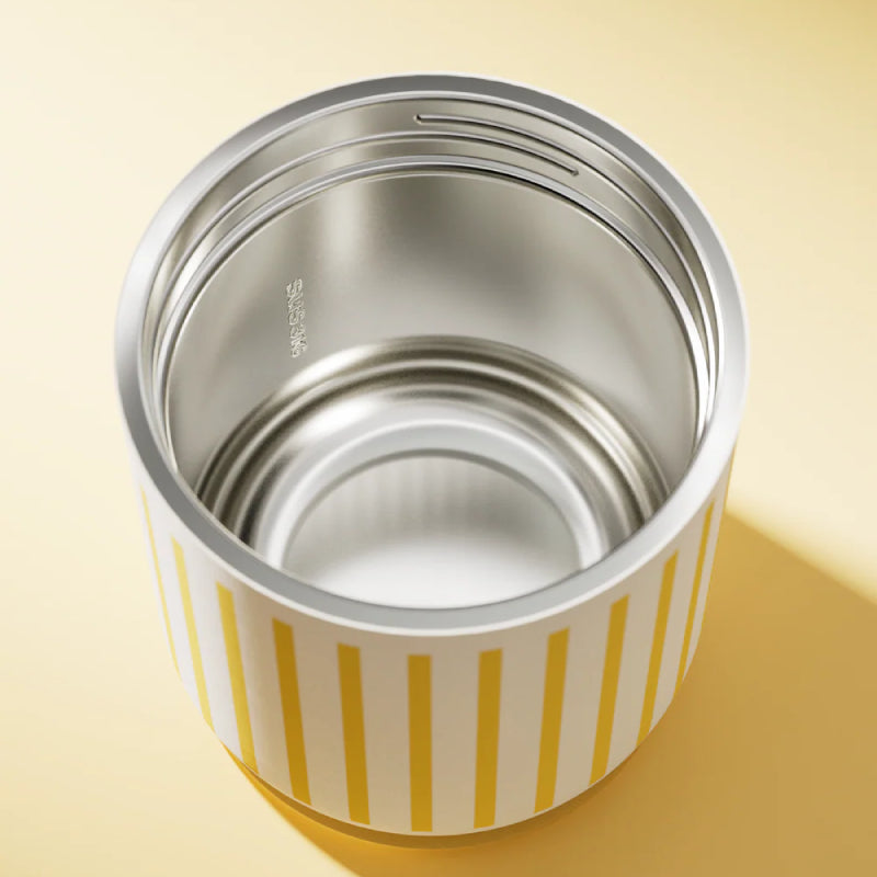 Chako Lab BaoBao Stainless Cup 450ml