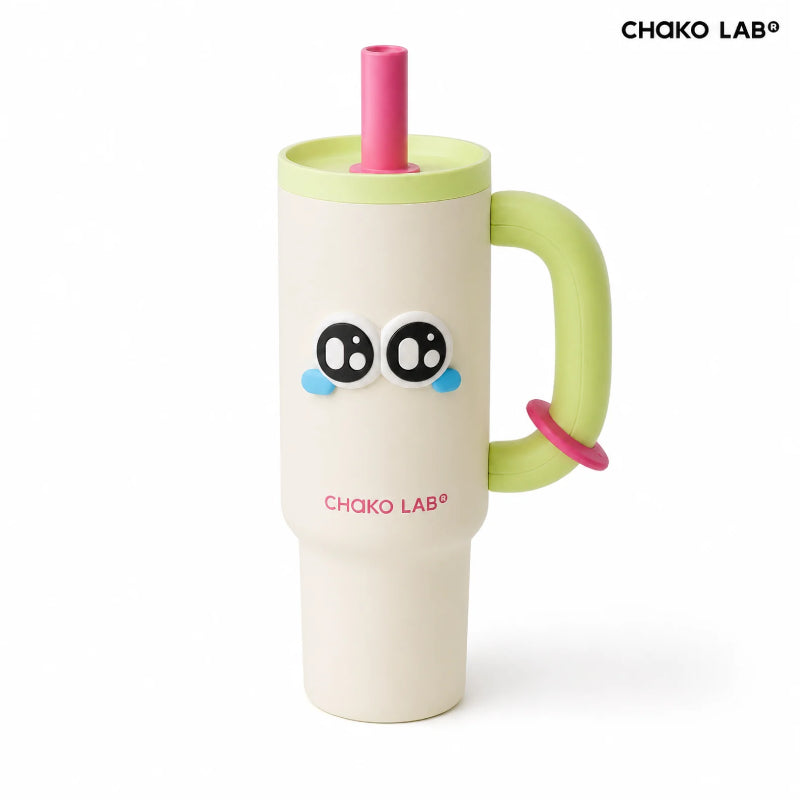 Chako Lab Bawang Tumbler Stainless 1100ml