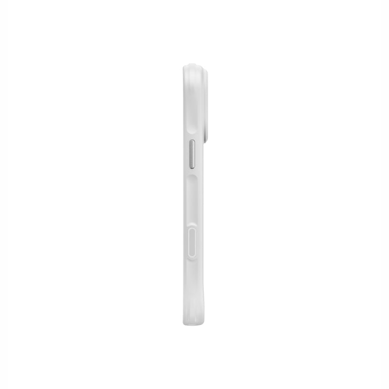 Uniq Hybrid Veren Magsafe Case for iPhone 18 Series
