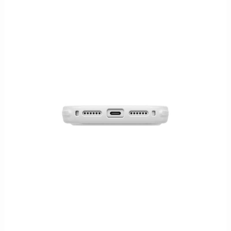 Uniq Hybrid Veren Magsafe Case for iPhone 18 Series