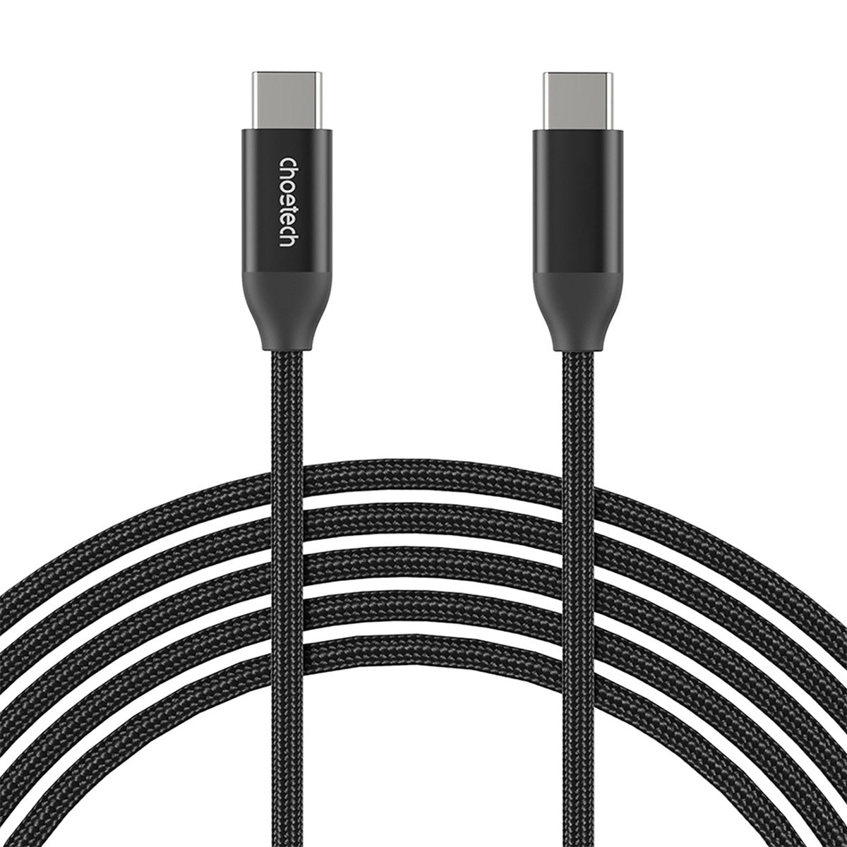 Choetech PD240W USB-C to USB-C Cable XCC-1035 (1.2m)