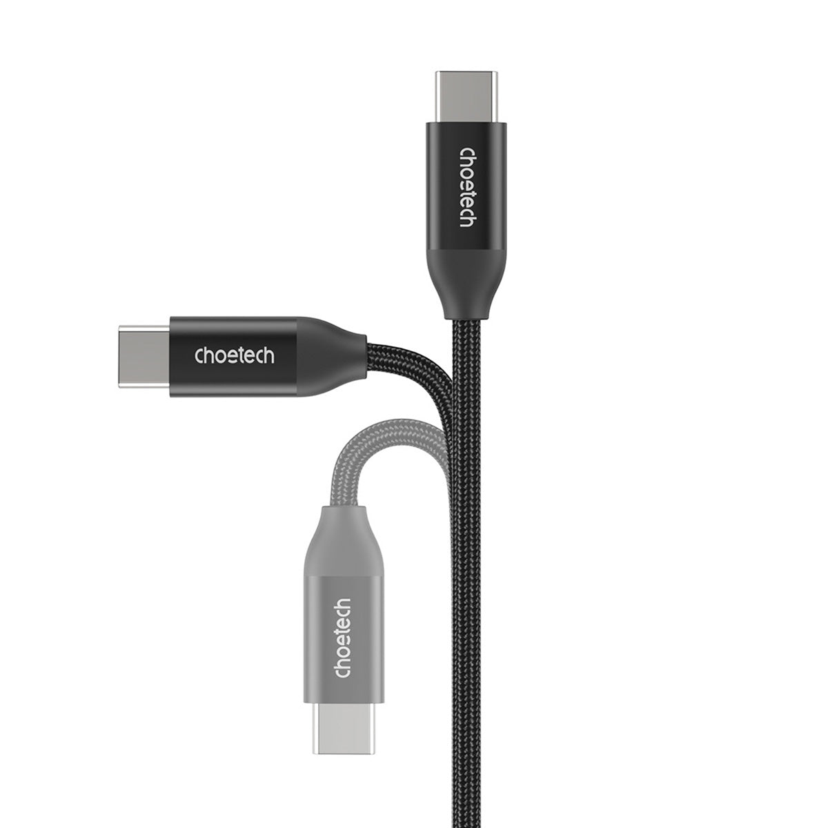Choetech PD240W USB-C to USB-C Cable XCC-1035 (1.2m)