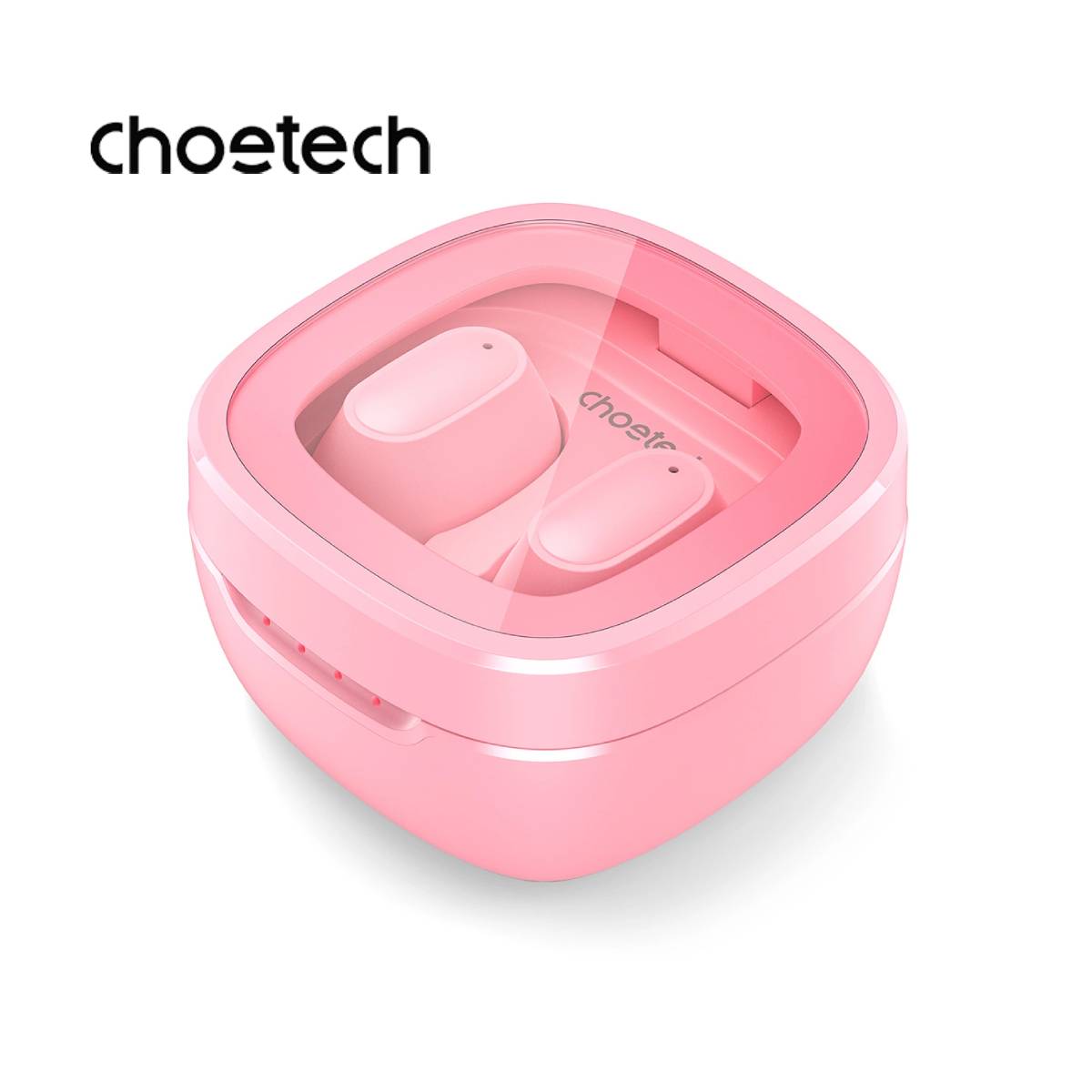 Choetech TWS True Wireless Earbuds (BH T23)