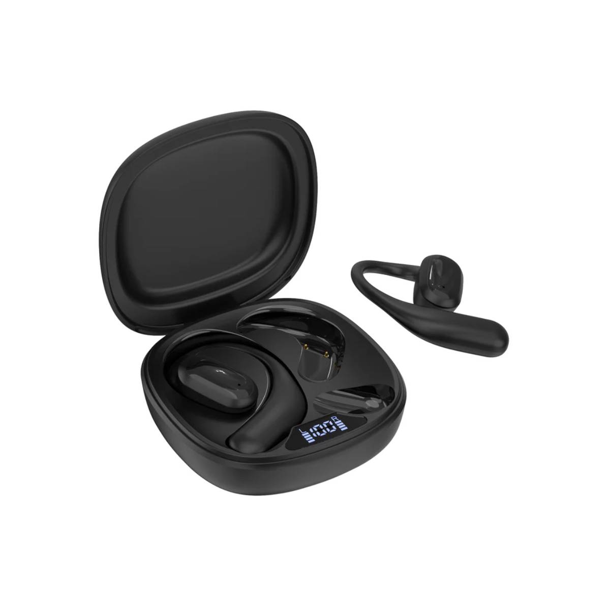 Choetech OWS True Wireless Earbuds (BH-T25)