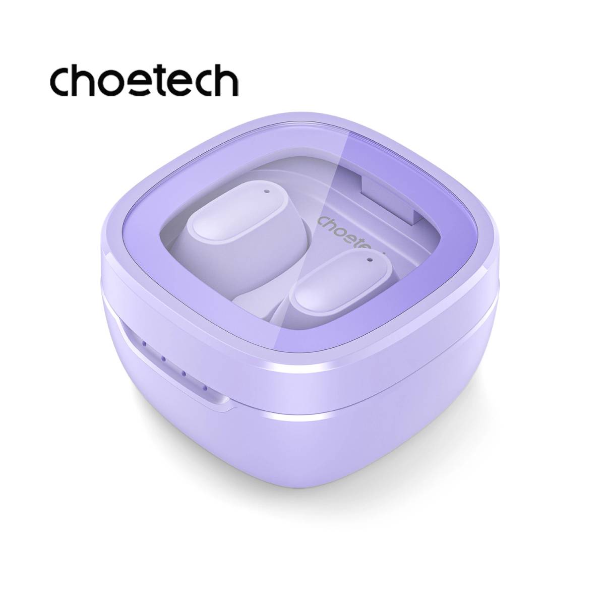 Choetech TWS True Wireless Earbuds (BH T23)