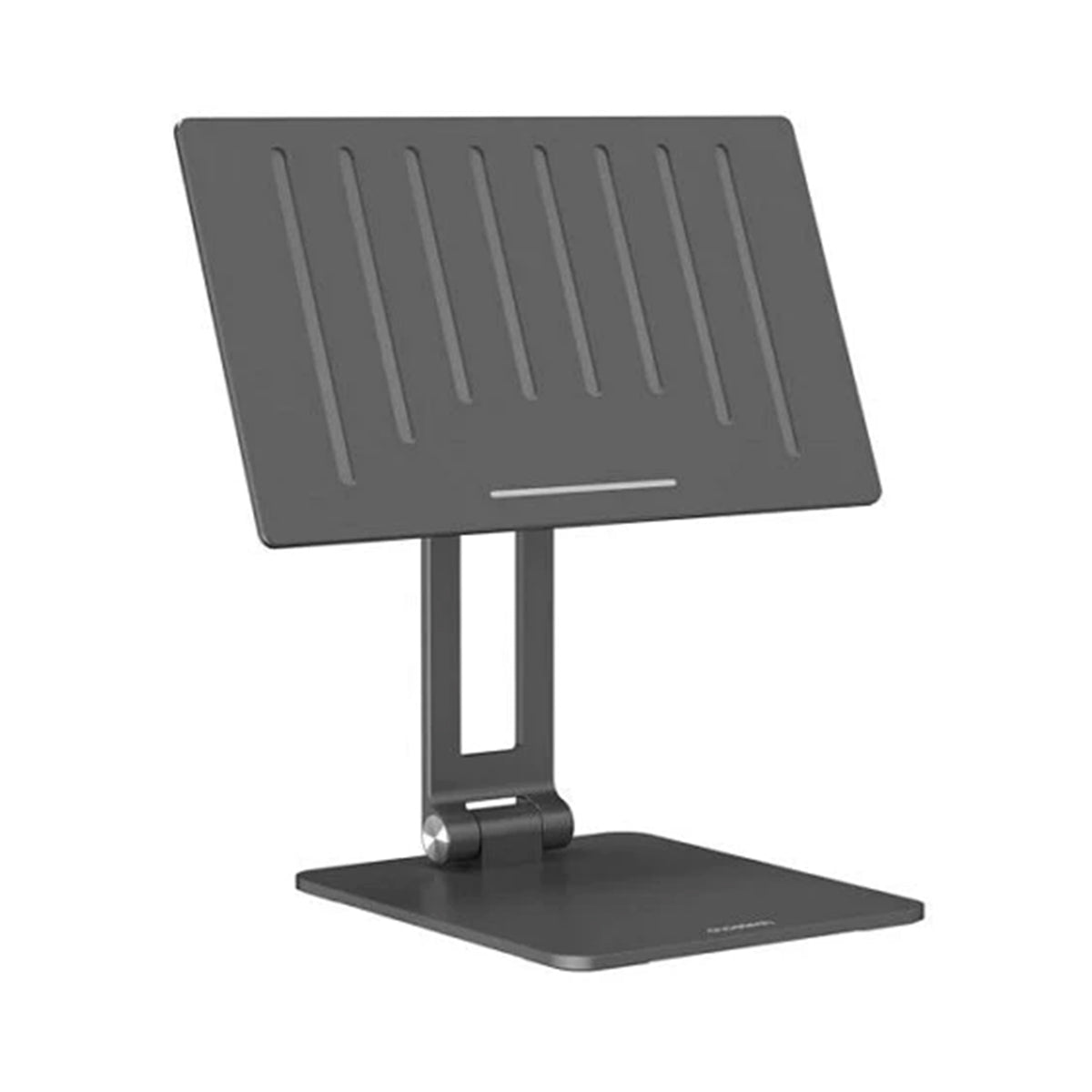 Choetech iPad Pro Magnetic Stand (H068)