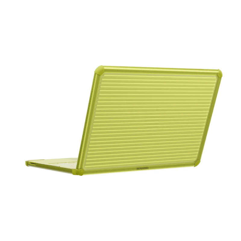 Skinarma Vibron Protective Neo Hardshell for MacBook Neo 13"