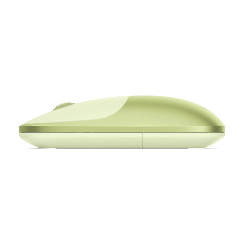Satechi Slim EX Wireless Mouse