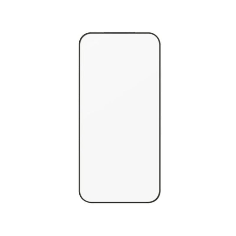 Uniq Optix Xenon NanoCream Screen Protector for iPhone 18 Series