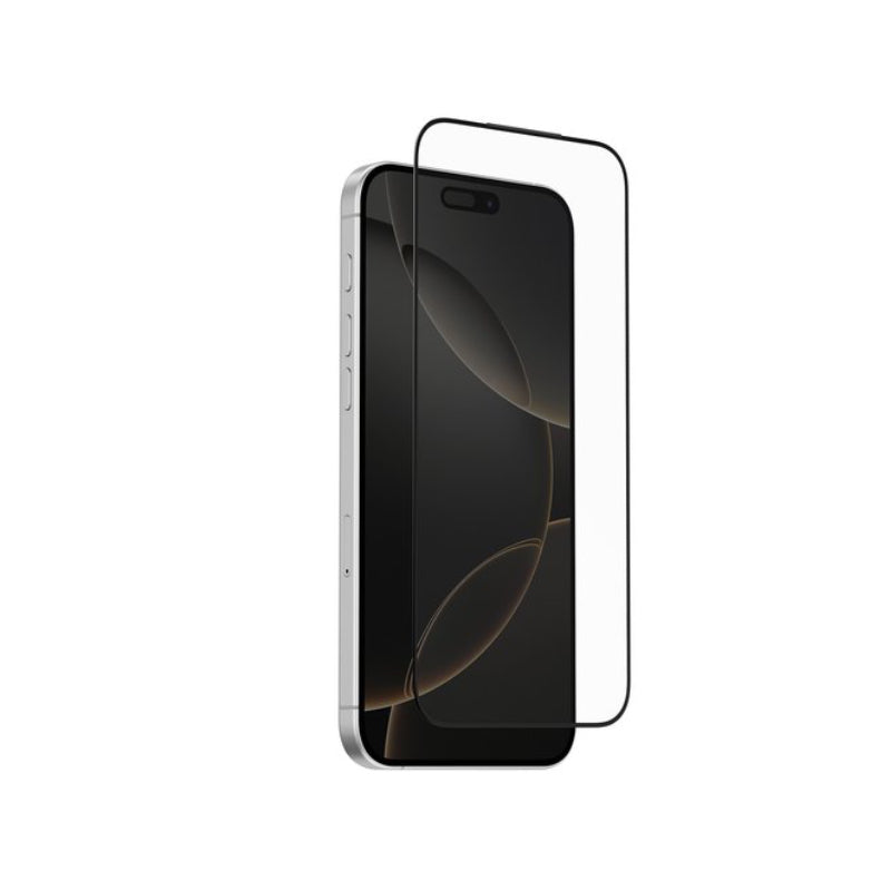 Skinarma Ionix Screen Protector for iPhone 18 Series