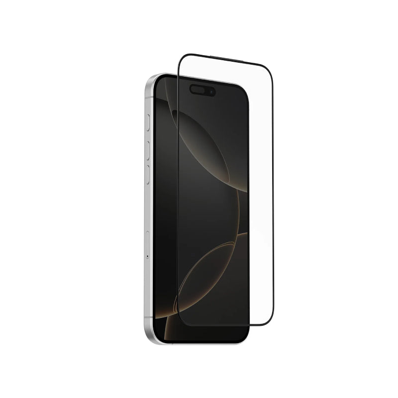 Skinarma Screen Protector Clear Evo Kit for iPhone 18 Series
