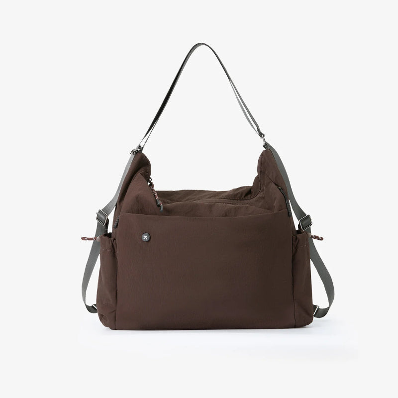 Mopak Air Convert Tote (11L)
