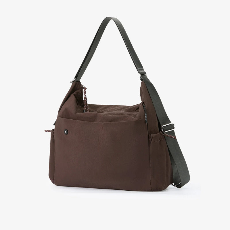 Mopak Air Convert Tote (11L)