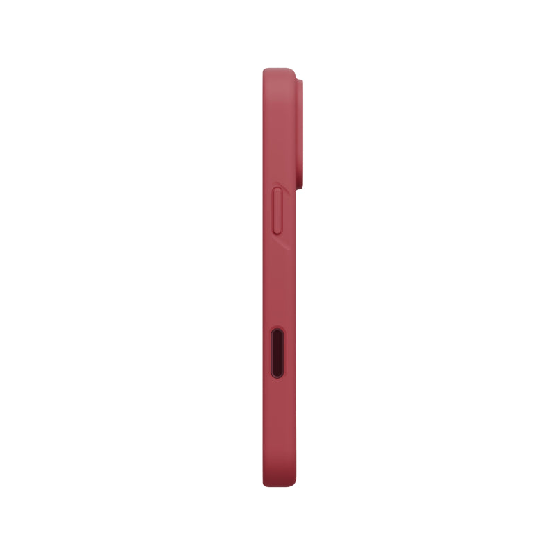 Uniq Hybrid Lino Magsafe Case for iPhone 18 Series