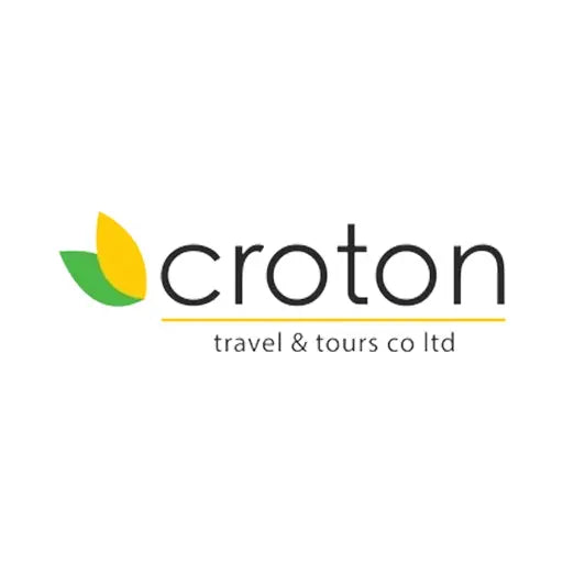 Croton Travels Myanmar