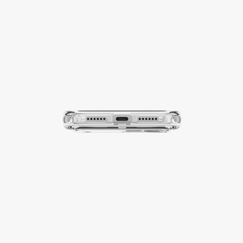 Uniq Hybrid Lifepro Xtreme Case for iPhone 18 Series