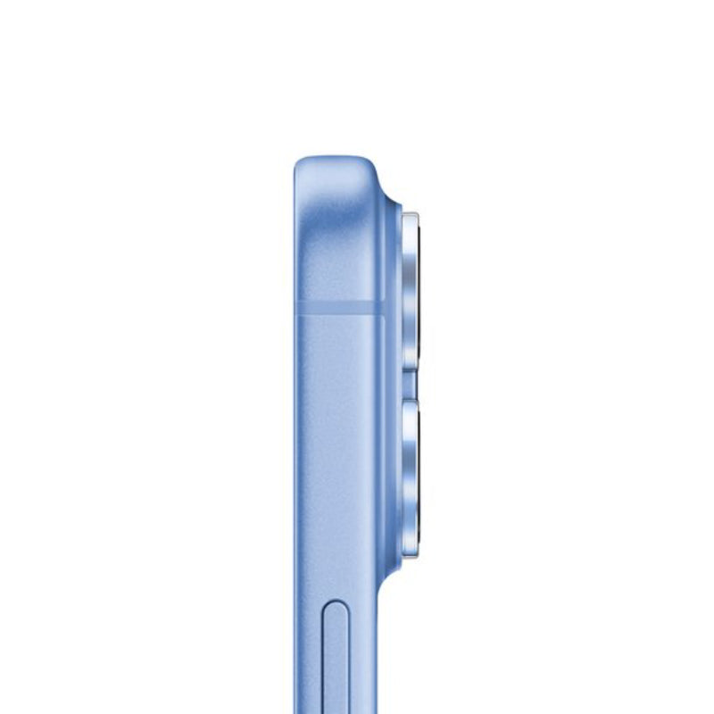 Uniq Optix Clearshield Camera Lens Protector for iPhone 18 Series