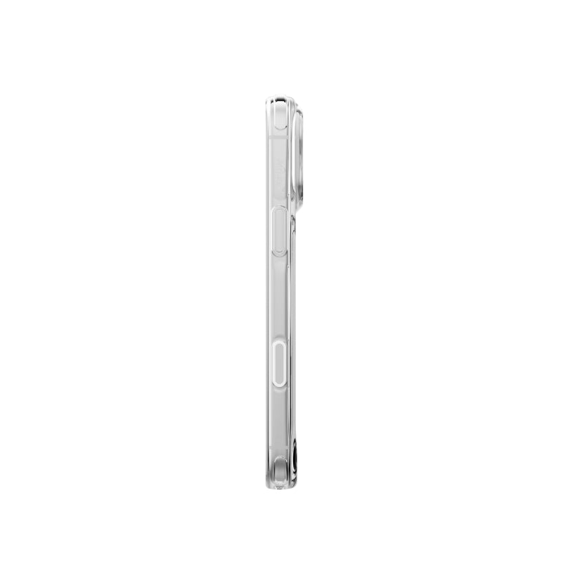 Uniq Hybrid  Lifepro Xtreme Magsafe Case for iPhone 18 Series
