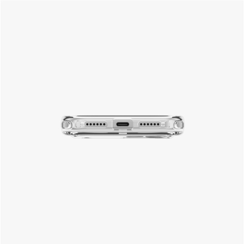 Uniq Hybrid  Lifepro Xtreme Magsafe Case for iPhone 18 Series