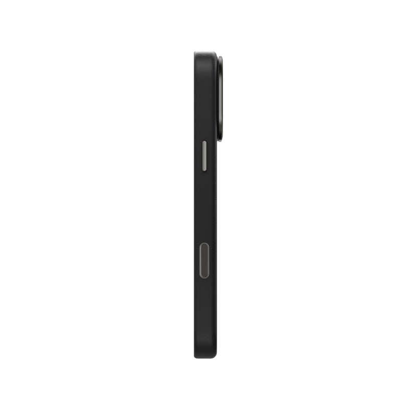 Uniq Hybrid Lyden Magsafe Case for iPhone 18 Series