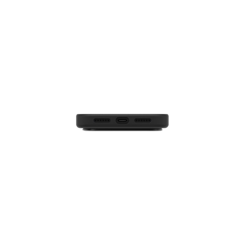 Uniq Hybrid Lyden Magsafe Case for iPhone 18 Series