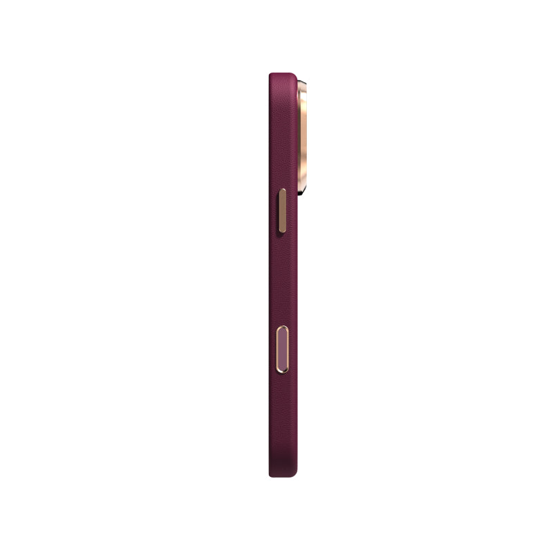 Raptic Urban Nano MagSafe Phone Case for iPhone 18 Series
