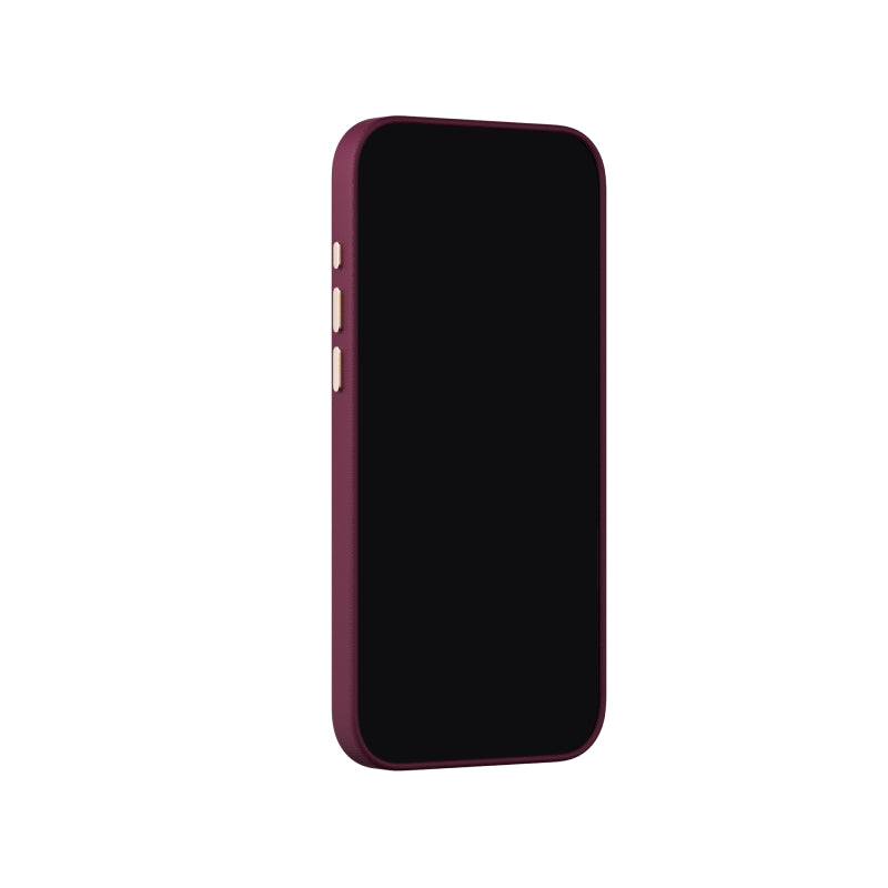 Raptic Urban Nano MagSafe Phone Case for iPhone 18 Series