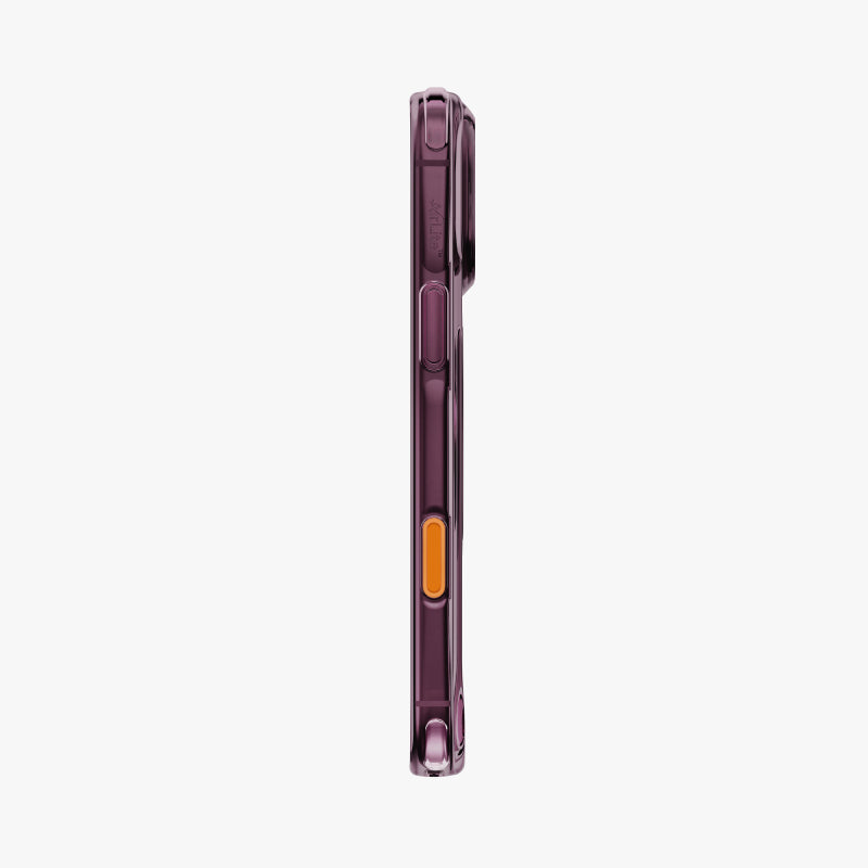 Uniq Hybrid Swivix Magsafe Case for iPhone 18 Series