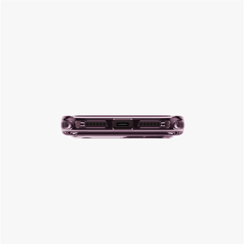 Uniq Hybrid  Lifepro Xtreme Magsafe Case for iPhone 18 Series