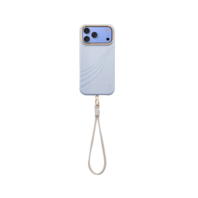 Coehl Serina Magsafe Case for iPhone 18 Series