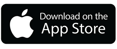 Download on the App Store