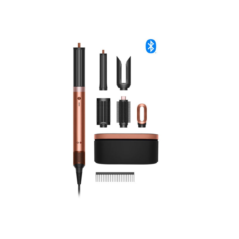 Dyson Airwrap Co-anda2x™ multi-styler and dryer