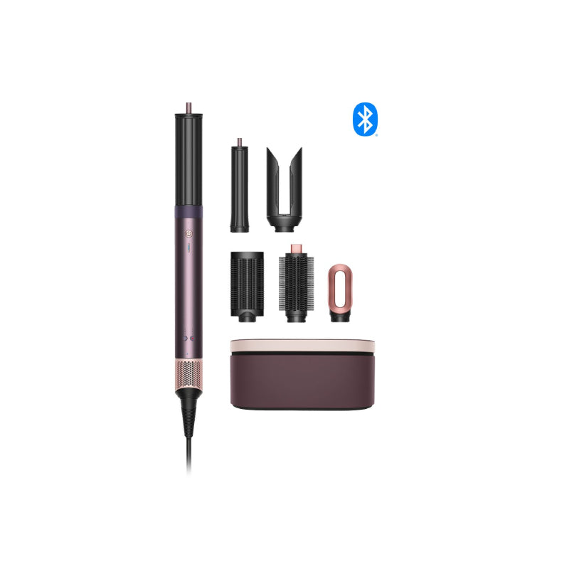 Dyson Airwrap Co-anda2x™ multi-styler and dryer