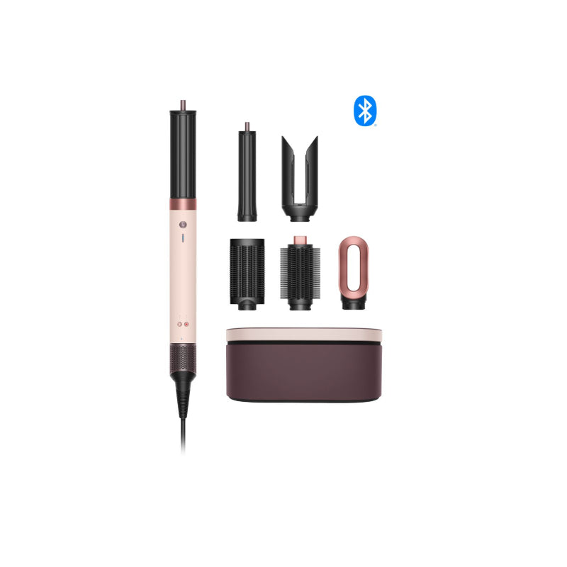 Dyson Airwrap Co-anda2x™ multi-styler and dryer