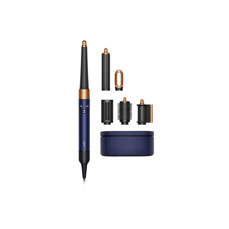 Dyson Airwrap i.d.™ multi-styler and dryer