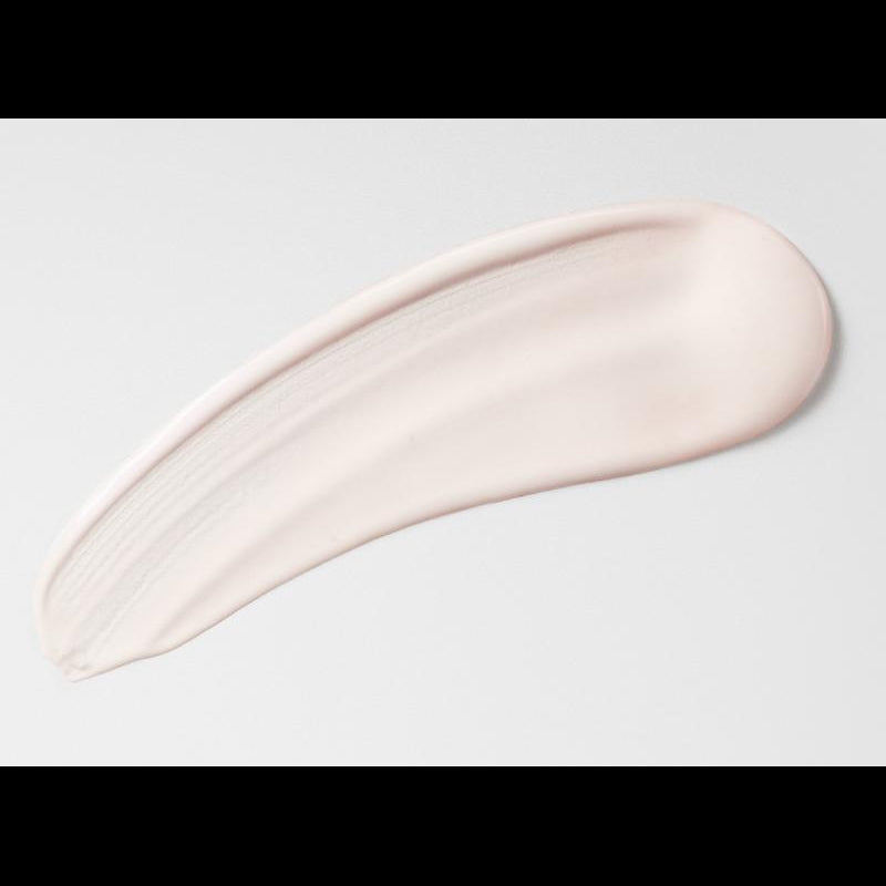 Dyson Chitosan post-style serum (100ml)